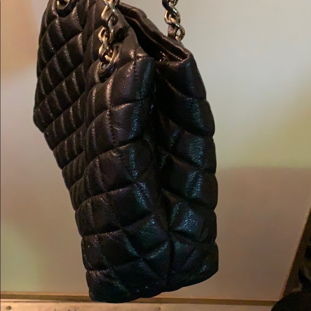 Large Kate Spade Tote - Picture 7 of 7